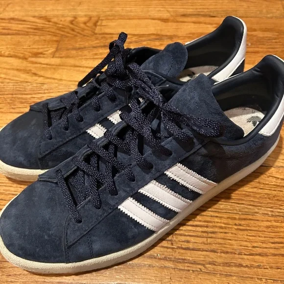 adidas gazelle silver green womens Adidas Gazelle Premiere Track Jacket - Black / White / Team Royal Blue